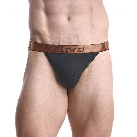 Lord Ανδρικό Σλιπ tanga, ταμπα