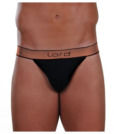 Lord Ανδρικό Σλιπ tanga, ταμπα