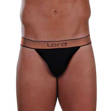 Lord Ανδρικό Σλιπ tanga, ταμπα