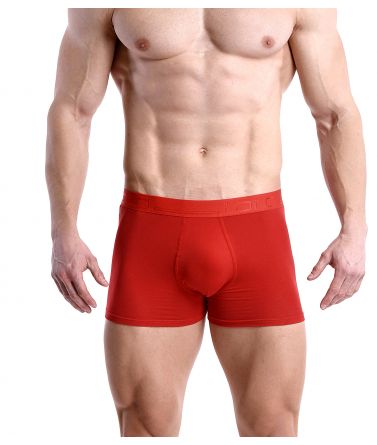  Boxers Lord Lord Men cotton boxers {PRODUCT_REFERENCE}-6