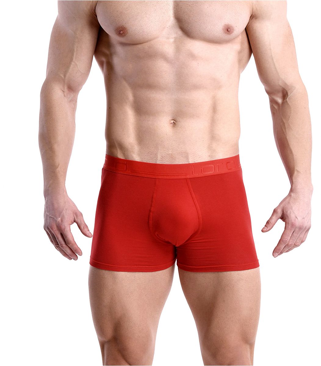  Boxers Lord Lord Men cotton boxers {PRODUCT_REFERENCE}-6