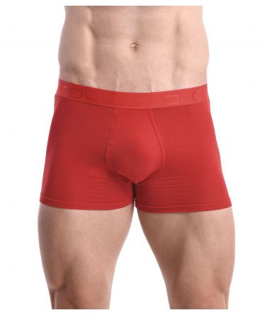  Boxers Lord Lord Men cotton boxers {PRODUCT_REFERENCE}-7