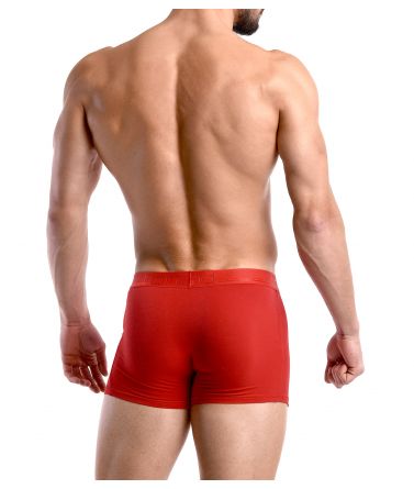  Boxers Lord Lord Men cotton boxers {PRODUCT_REFERENCE}-9
