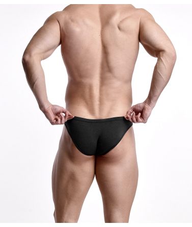  Men Brief Lord Lord Men Brief mini {PRODUCT_REFERENCE}-15
