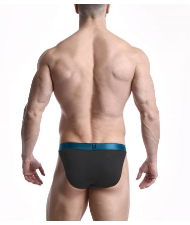  Tanga Lord Lord Ανδρικό Σλιπ tanga {PRODUCT_REFERENCE}-19