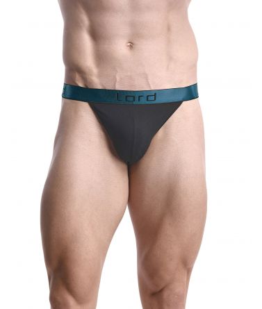  Tanga Lord Lord Ανδρικό Σλιπ tanga {PRODUCT_REFERENCE}-20