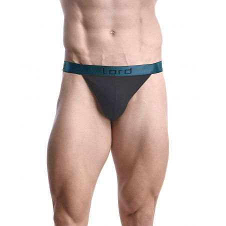  Tanga Lord Lord Ανδρικό Σλιπ tanga {PRODUCT_REFERENCE}-20