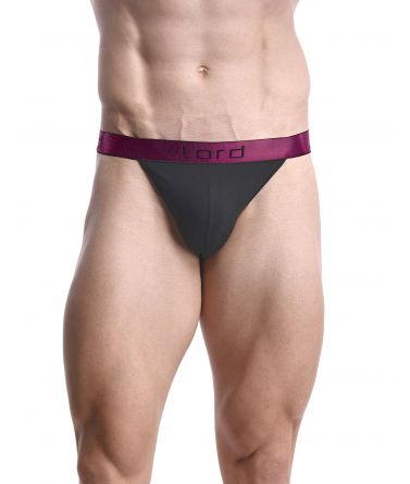  Tanga Lord Lord Ανδρικό Σλιπ tanga {PRODUCT_REFERENCE}-21