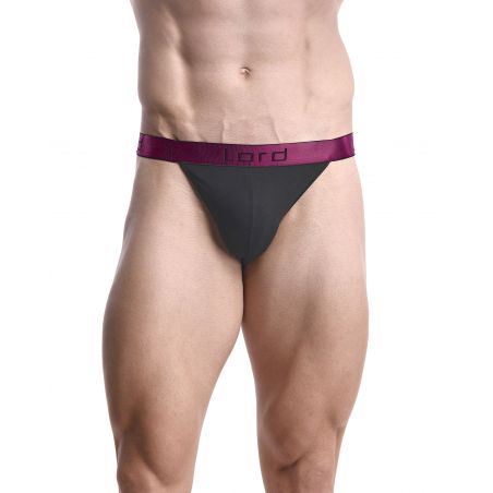  Tanga Lord Lord Ανδρικό Σλιπ tanga {PRODUCT_REFERENCE}-21