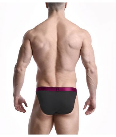  Tanga Lord Lord Ανδρικό Σλιπ tanga {PRODUCT_REFERENCE}-22