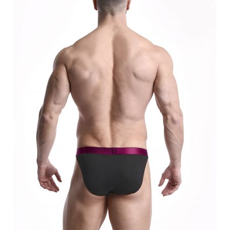  Tanga Lord Lord Ανδρικό Σλιπ tanga {PRODUCT_REFERENCE}-22
