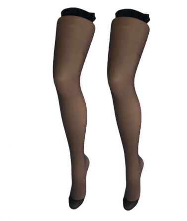  Collant IDER Ider tights Fiji {PRODUCT_REFERENCE}-9