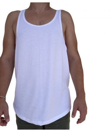  Muscle Top T-Shirt Lord Lord Men Muscle Tank Top {PRODUCT_REFERENCE}-2