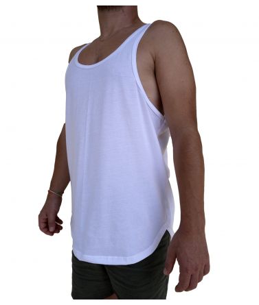 Muscle Top T-Shirt Lord Lord Men Muscle Tank Top {PRODUCT_REFERENCE}-3