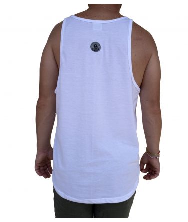  Muscle Top T-Shirt Lord Lord Men Muscle Tank Top {PRODUCT_REFERENCE}-4