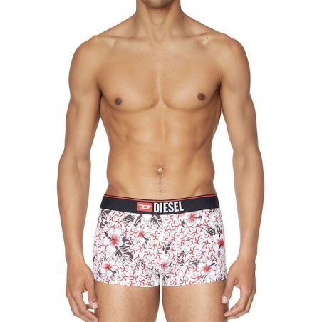  Εφαρμοστά Boxer DIESEL Diesel Ανδρικό Boxer φλοραλ {PRODUCT_REFERENCE}-3