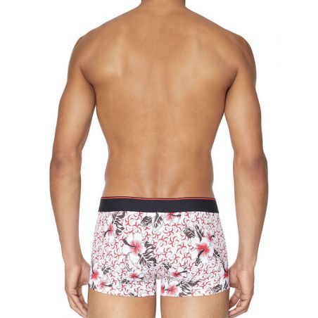  Εφαρμοστά Boxer DIESEL Diesel Ανδρικό Boxer φλοραλ {PRODUCT_REFERENCE}-4