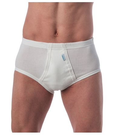  Brief & Boxer XXL Sizes Lord Lord Brief, Side opened, oversized {PRODUCT_REFERENCE}-5