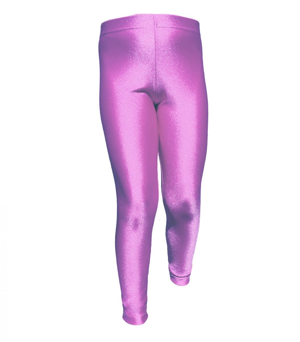  Collant Lord Lord Girls, leggings, shine {PRODUCT_REFERENCE}-7
