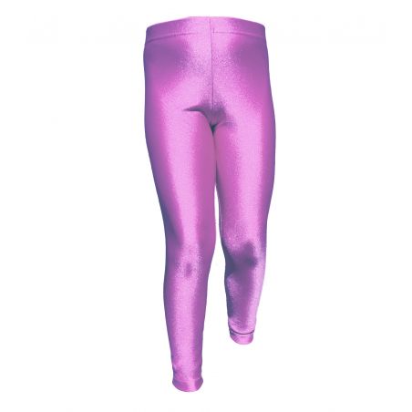  Collant Lord Lord Girls, leggings, shine {PRODUCT_REFERENCE}-7
