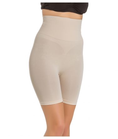  Boxer Lord ΅Women Boxer stretch seamless {PRODUCT_REFERENCE}-1