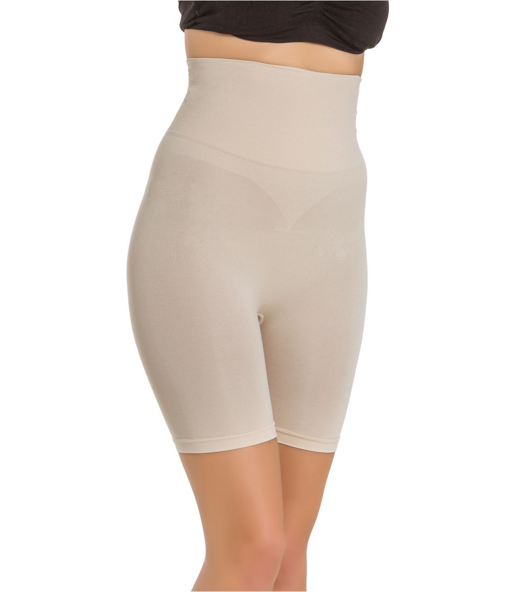  Boxer Lord Γυναικείο Boxer σύσφιξης seamless {PRODUCT_REFERENCE}-1