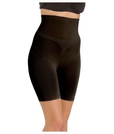  Boxer Lord ΅Women Boxer stretch seamless {PRODUCT_REFERENCE}-3