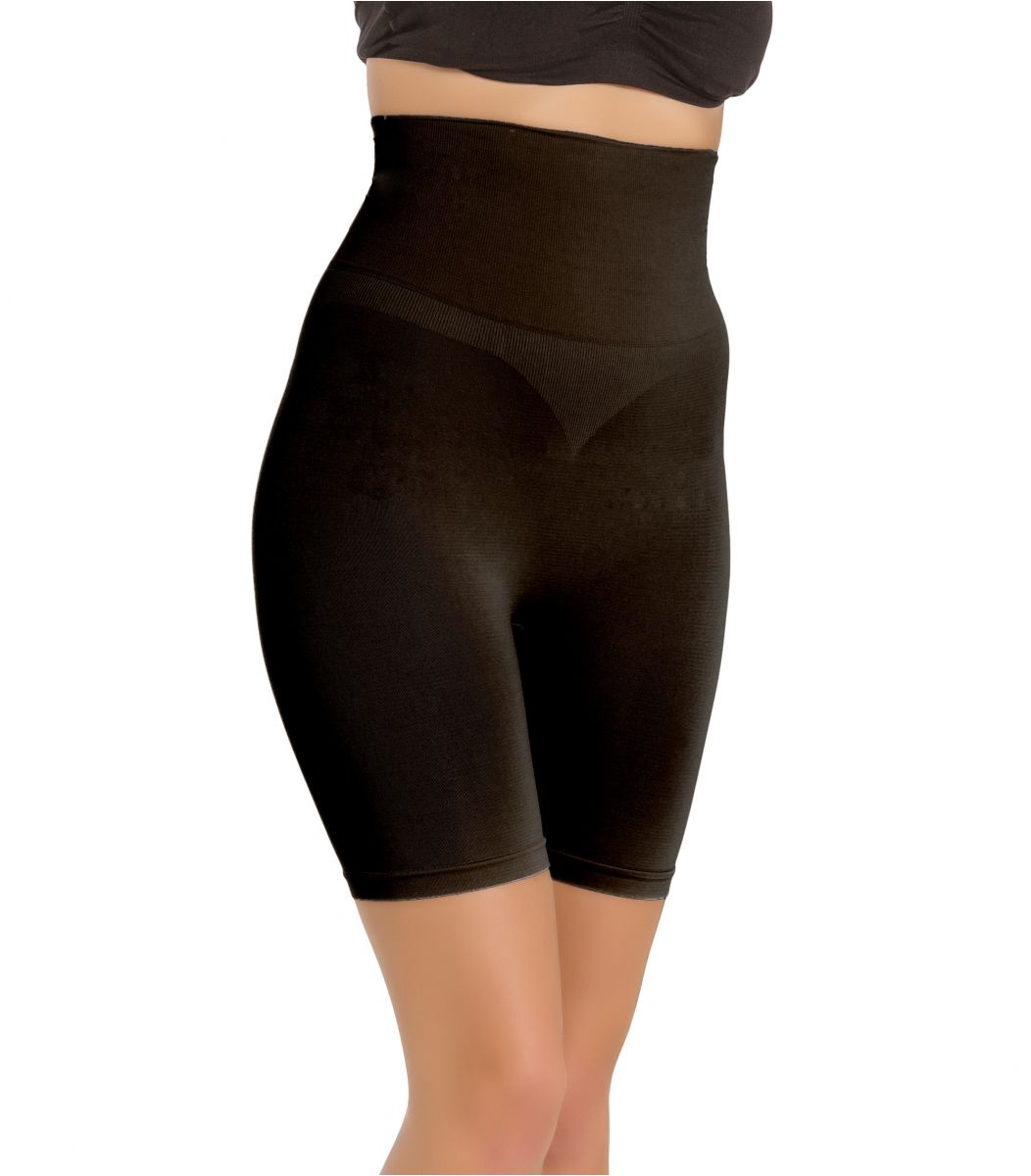  Boxer Lord ΅Women Boxer stretch seamless {PRODUCT_REFERENCE}-3
