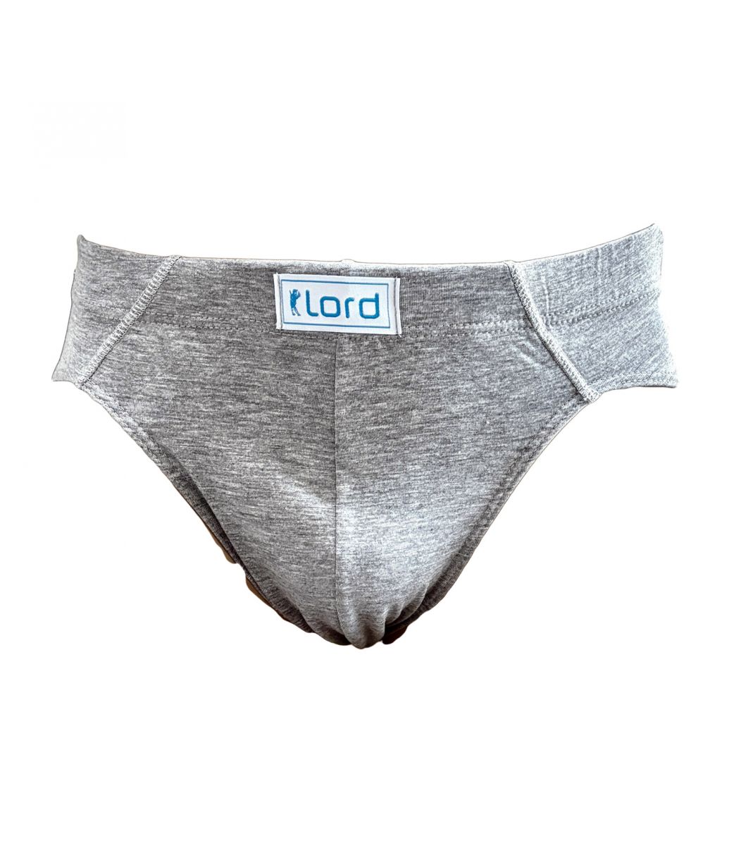  Ανδρικά Σλιπ Lord Lord Ανδρικό Σλιπ ελαστικό {PRODUCT_REFERENCE}-6