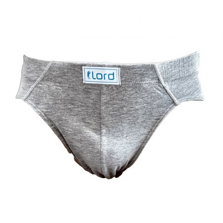  Ανδρικά Σλιπ Lord Lord Ανδρικό Σλιπ ελαστικό {PRODUCT_REFERENCE}-6
