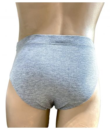  Men Brief Lord Lord Men Brief, elastic {PRODUCT_REFERENCE}-7