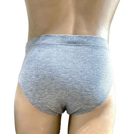  Ανδρικά Σλιπ Lord Lord Ανδρικό Σλιπ ελαστικό {PRODUCT_REFERENCE}-7
