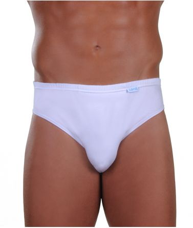  Men Brief Lord Lord Brief Cotton {PRODUCT_REFERENCE}-4