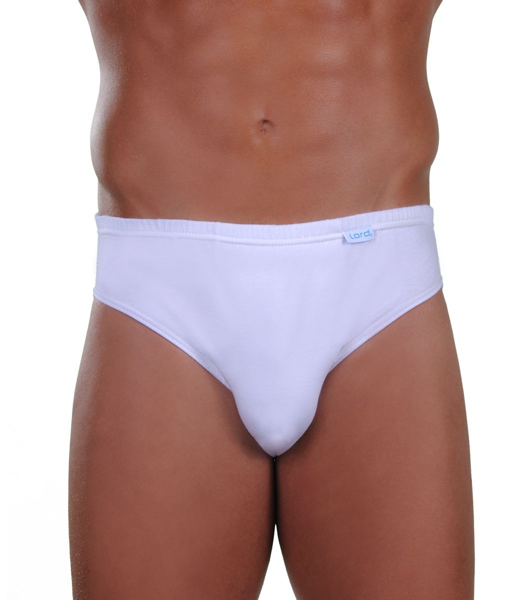  Men Brief Lord Lord Brief Cotton {PRODUCT_REFERENCE}-4