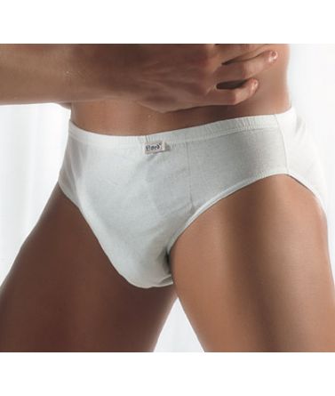  Men Brief Lord Lord Brief Cotton {PRODUCT_REFERENCE}-5