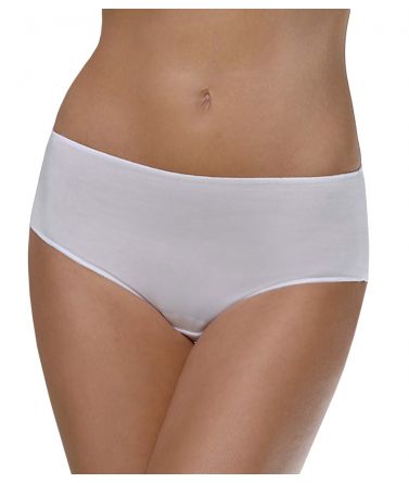  Panty Lord Women Slip midi, micromodal {PRODUCT_REFERENCE}-3
