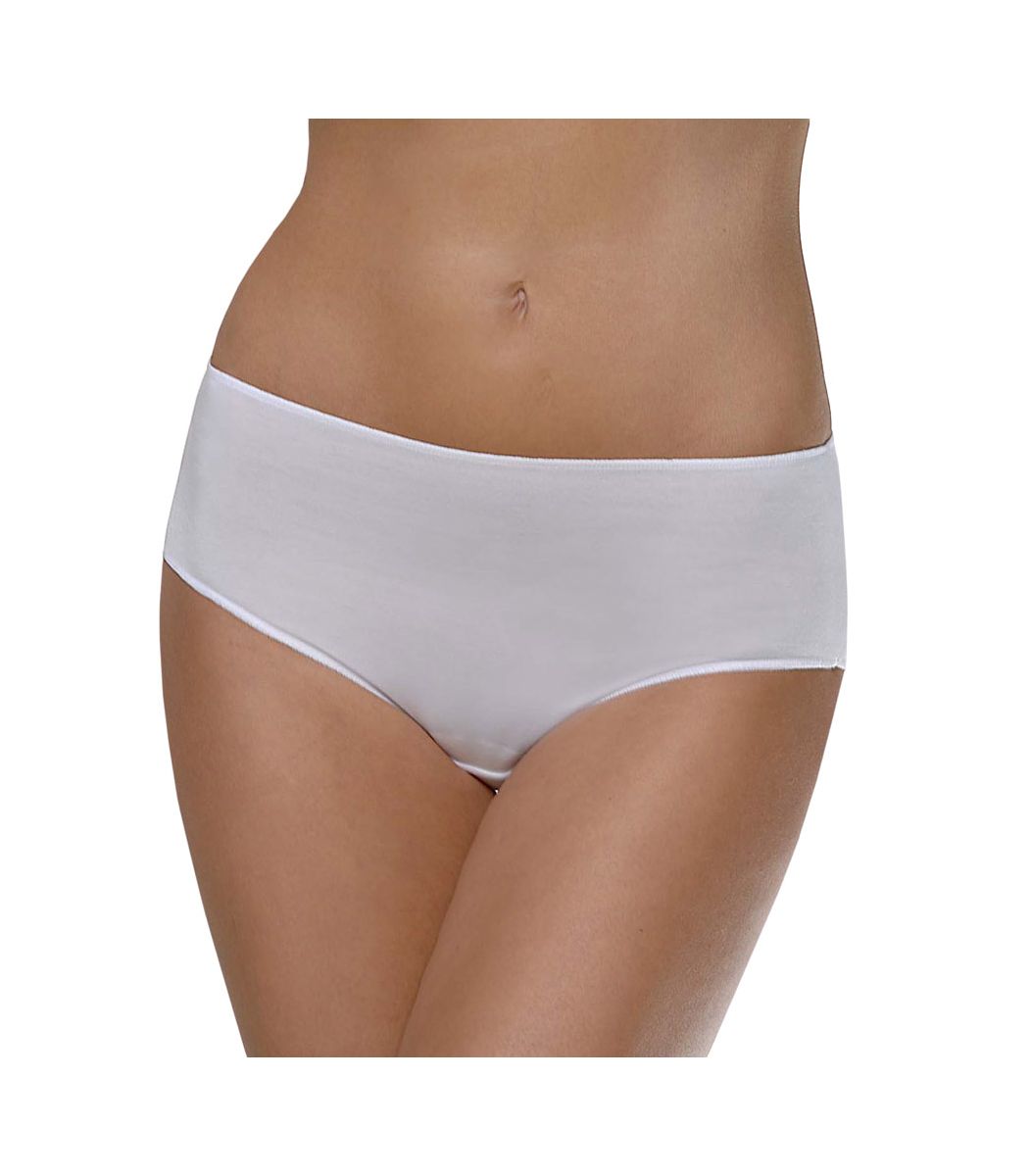  Panty Lord Women Slip midi, micromodal {PRODUCT_REFERENCE}-3