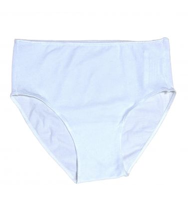  Panty Lord Women Slip midi, micromodal {PRODUCT_REFERENCE}-5