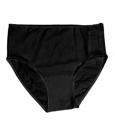  Panty Lord Women Slip midi, micromodal {PRODUCT_REFERENCE}-6