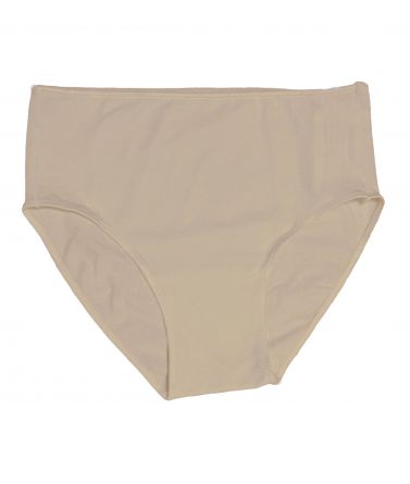  Panty Lord Women Slip midi, micromodal {PRODUCT_REFERENCE}-7
