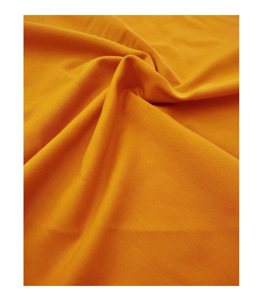  Fabrics Lord Lord Fabric Cotton - Elastan, 40Ne {PRODUCT_REFERENCE}-1