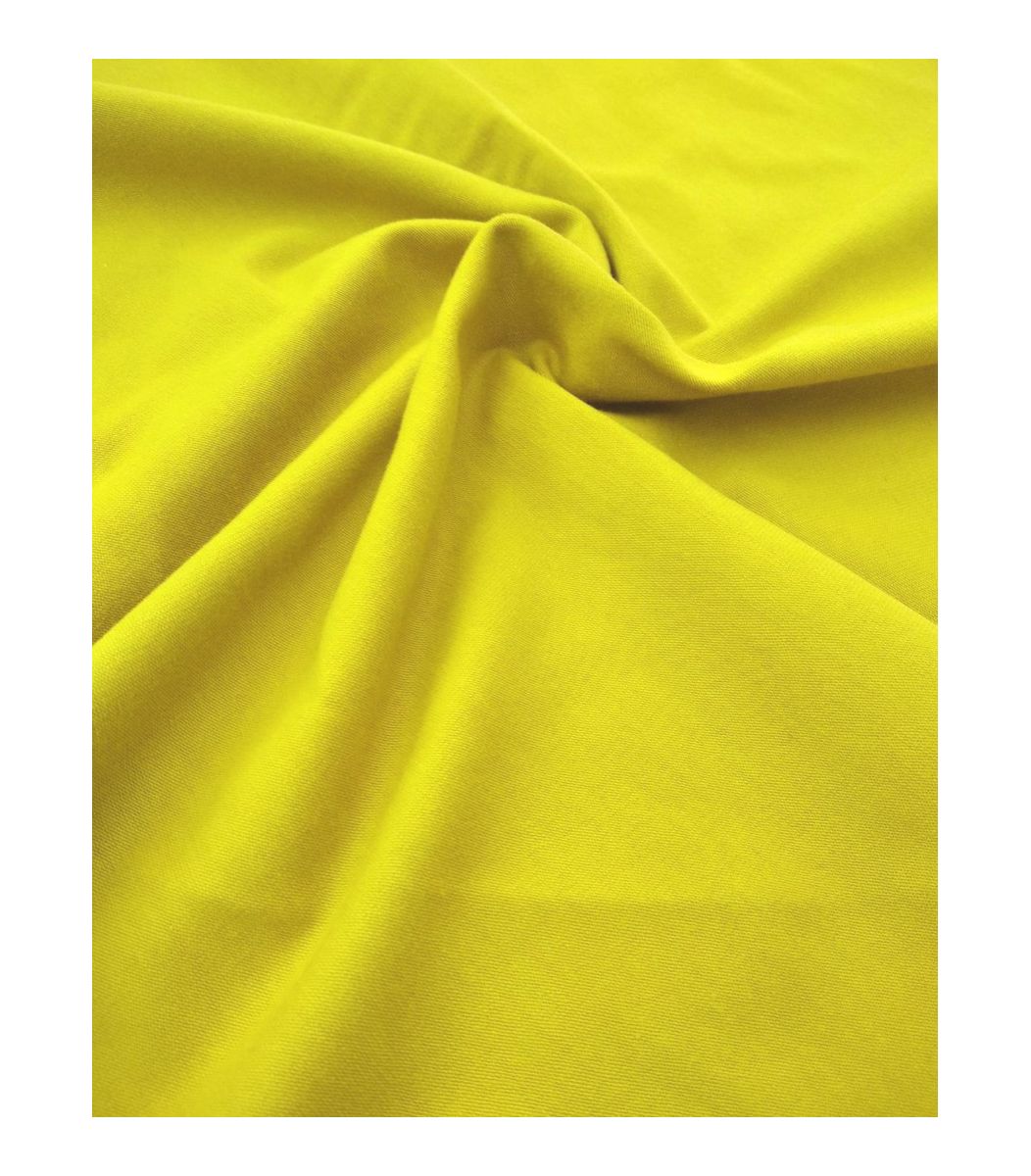  Fabrics Lord Lord Fabric Cotton - Elastan, 40Ne {PRODUCT_REFERENCE}-3