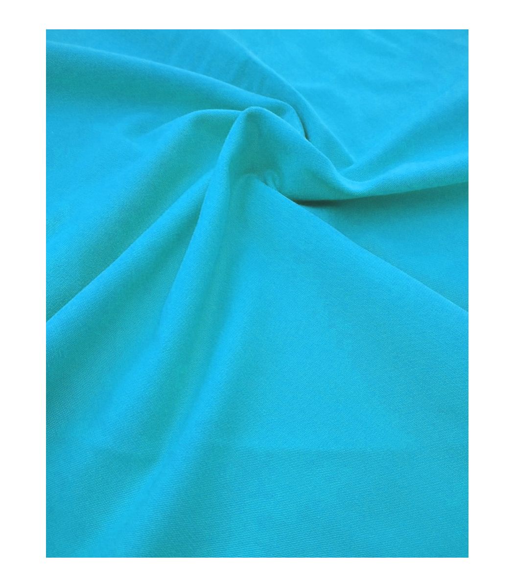  Fabrics Lord Lord Fabric Cotton - Elastan, 40Ne {PRODUCT_REFERENCE}-4