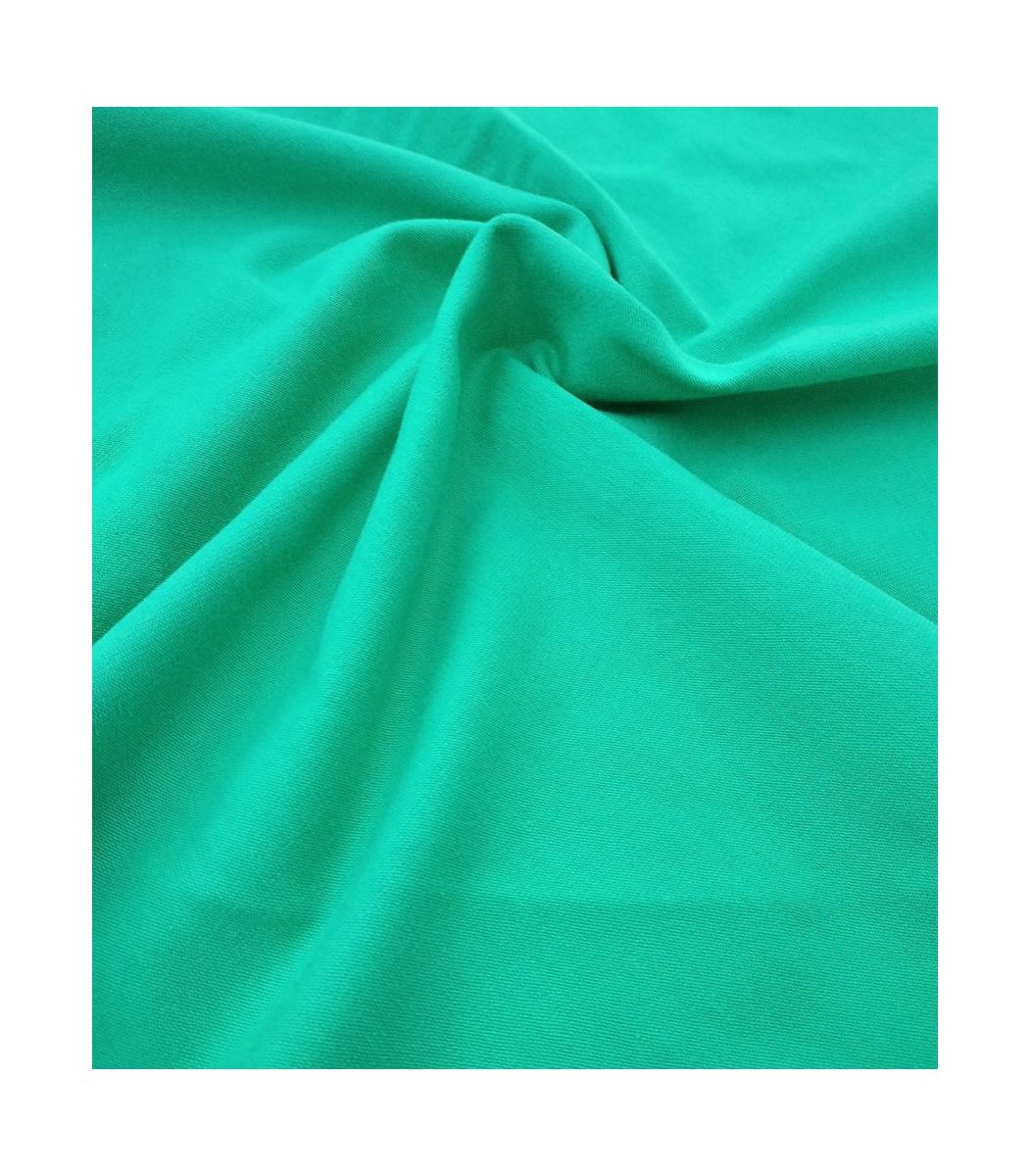  Fabrics Lord Lord Fabric Cotton - Elastan, 40Ne {PRODUCT_REFERENCE}-5