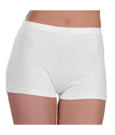  Boxer Lord Lord women boxer rib, cotton {PRODUCT_REFERENCE}-10