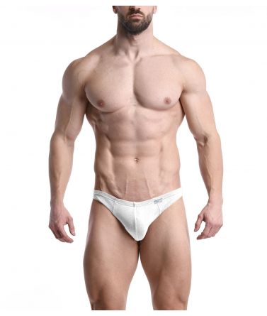  Men Brief Lord Lord Men Brief mini {PRODUCT_REFERENCE}-20