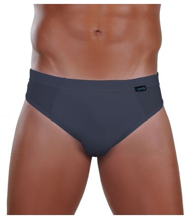  Men Brief Lord Lord Men Brief Cotton {PRODUCT_REFERENCE}-6