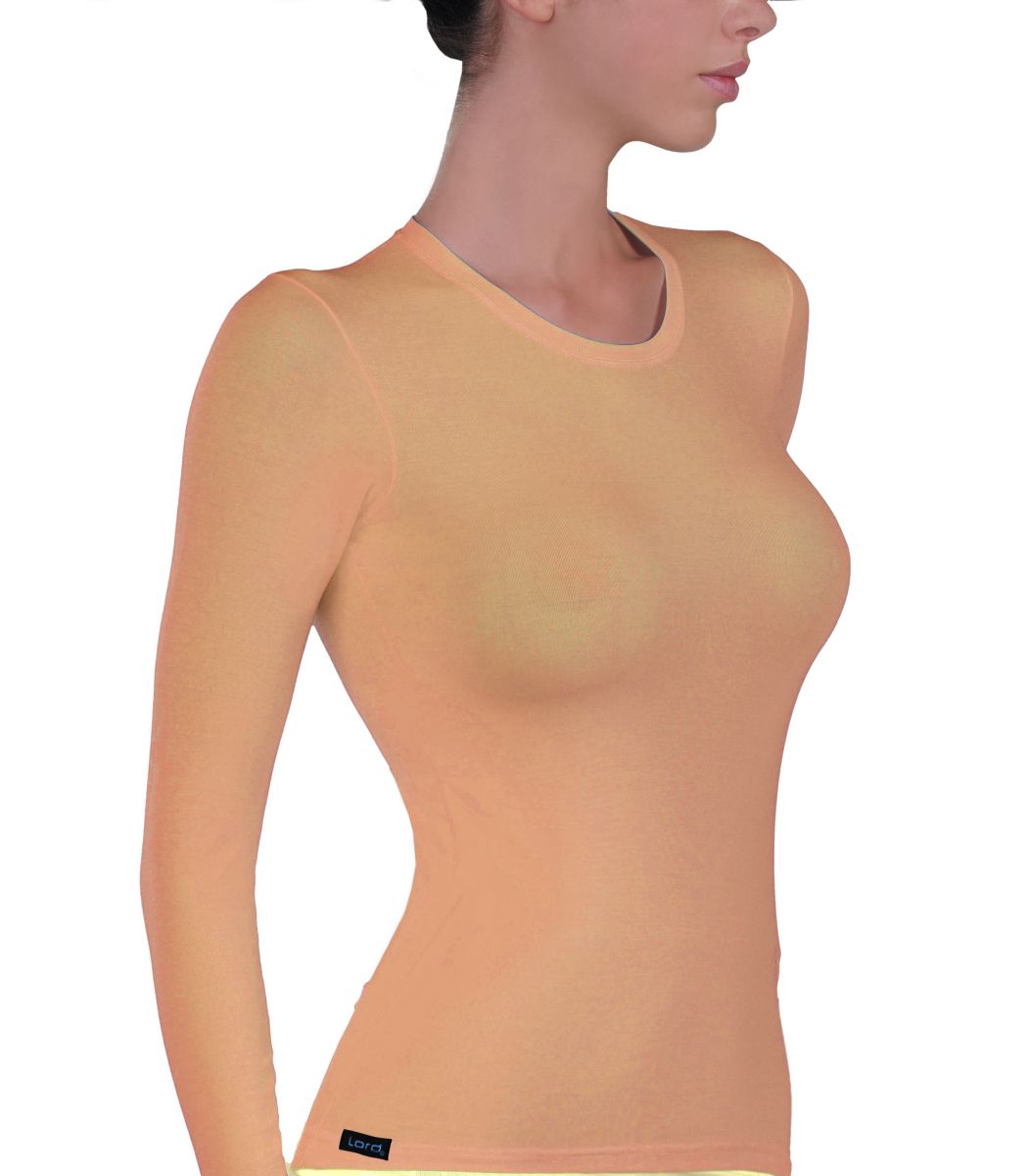  Home Lord Lord Women, elastic T-Shirt, sleeve {PRODUCT_REFERENCE}-11