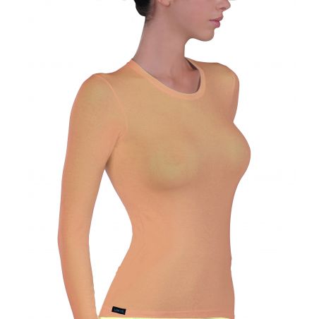  Home Lord Lord Women, elastic T-Shirt, sleeve {PRODUCT_REFERENCE}-11