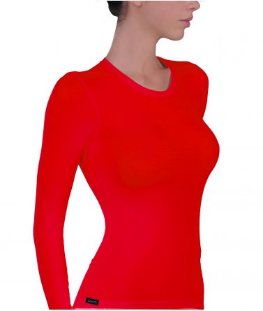  Home Lord Lord Women, elastic T-Shirt, sleeve {PRODUCT_REFERENCE}-12